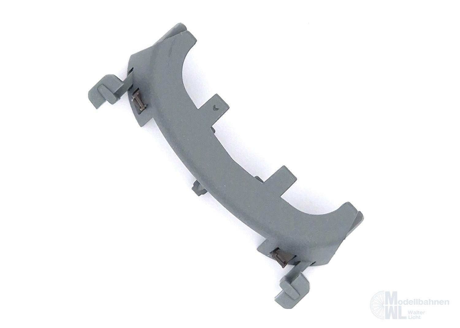 Märklin Ersatzeile E338109 - ERSATZTEIL: Kupplungsdeckel